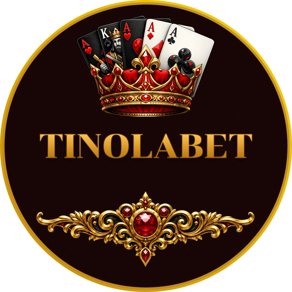 TINOLABET – Step into an exciting world of casino games in the Philippines Confident casino player holding colorful chips in front of a roulette wheel representing the excitement and high quality gaming experience at TINOLABET Philippines